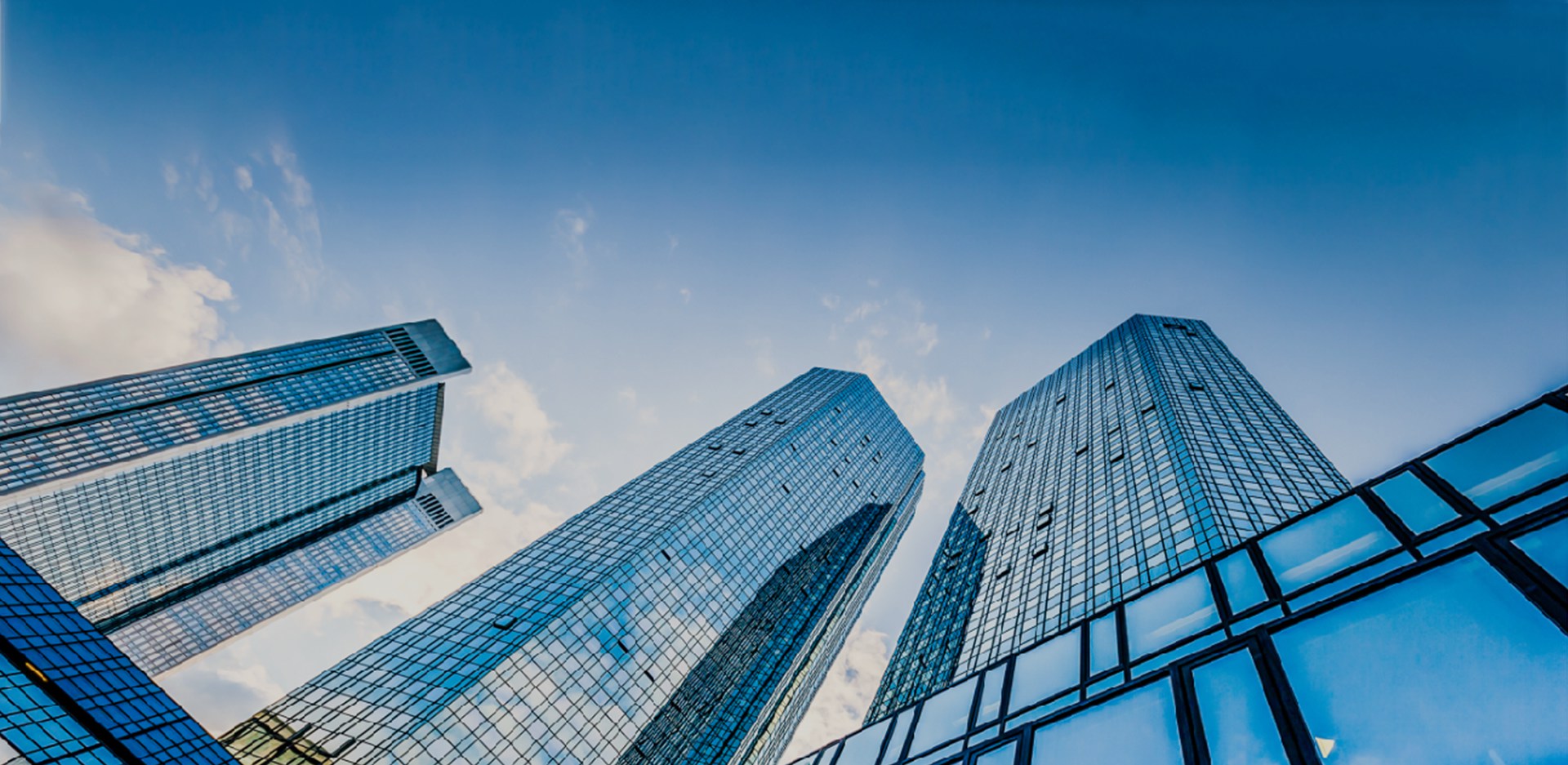 寫(xiě)字樓物業(yè)管理