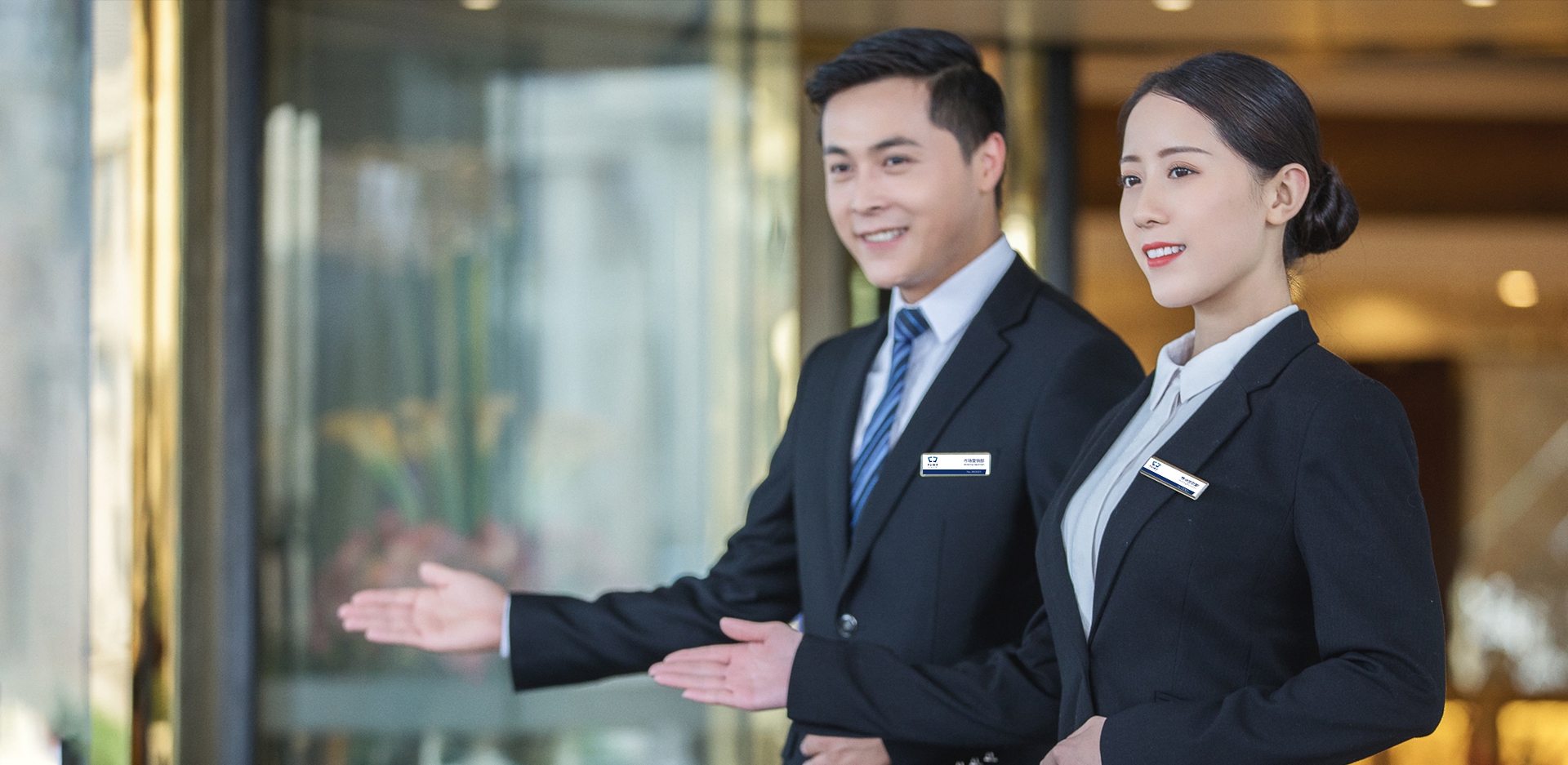 上海一級(jí)資質(zhì)物業(yè)