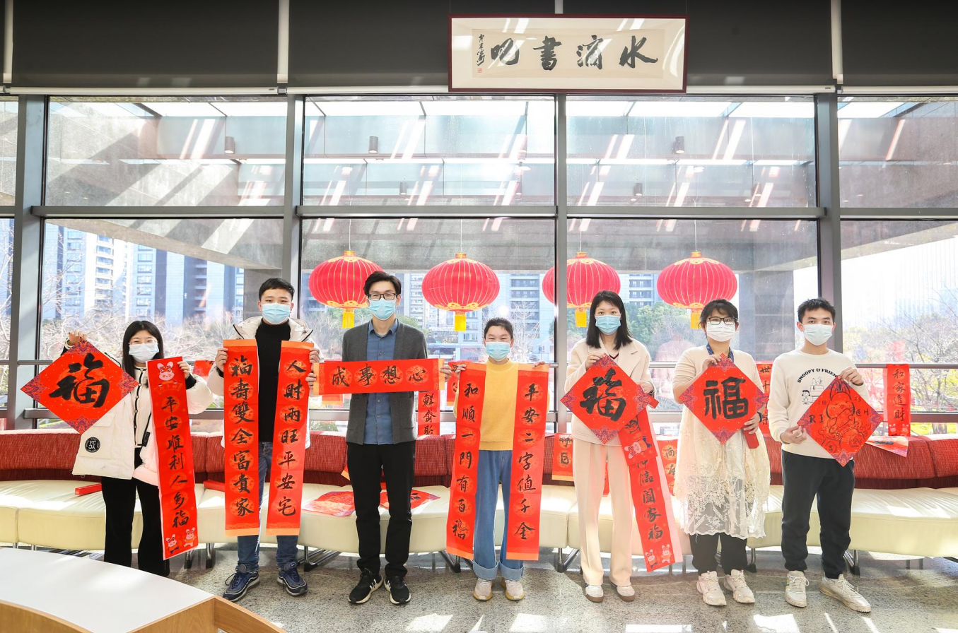 （?。┪⑿沤貓D_20230113104029.png