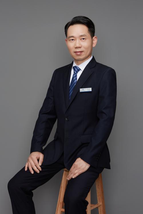 上海市靜教院方紅生_物業(yè)服務公司
